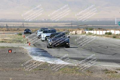 media/Oct-20-2024-Speed Ventures (Sun) [[868654b27b]]/Purple/Session 3 (Sunrise)/